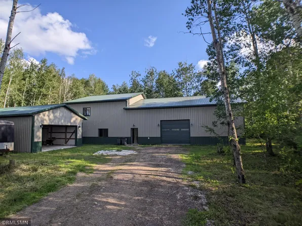 17560 107th St NE, Oak Park, MN 56357