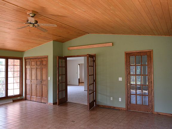 5th image of 116 Wenban Ave