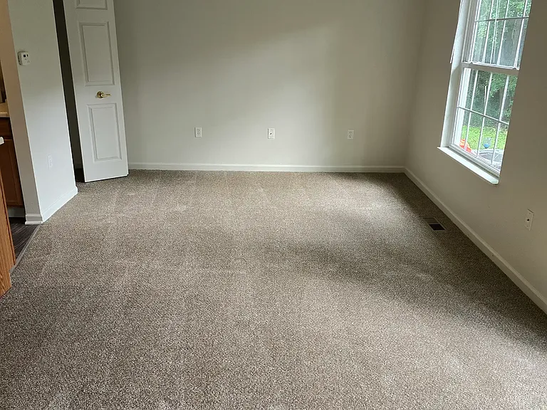 Windsong Townhomes — Photo 16