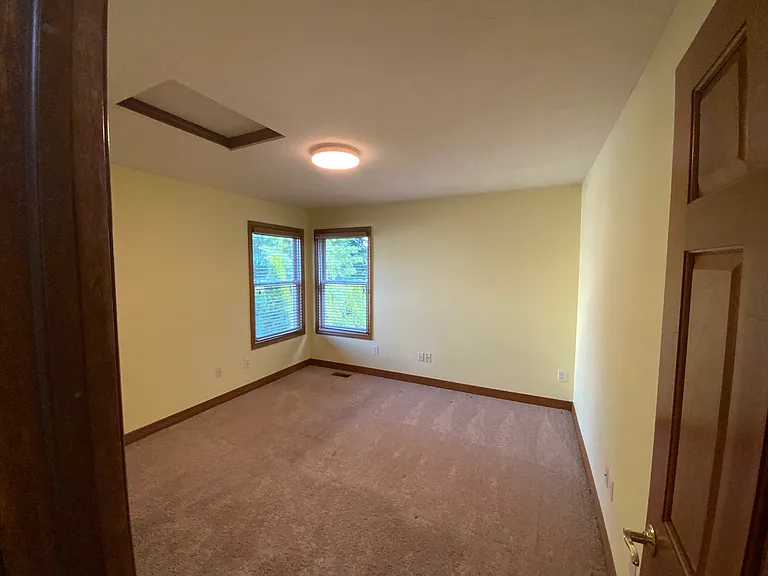 6757 Blue Holly Dr — Photo 52