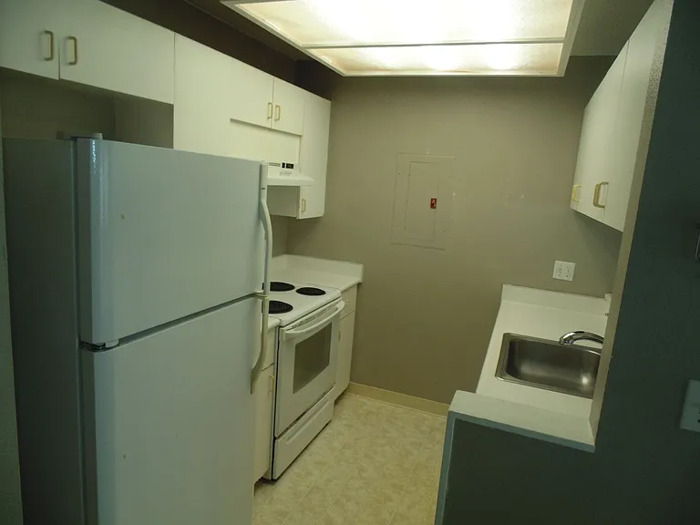 46-1038 Emepela Way #12S — Photo 4