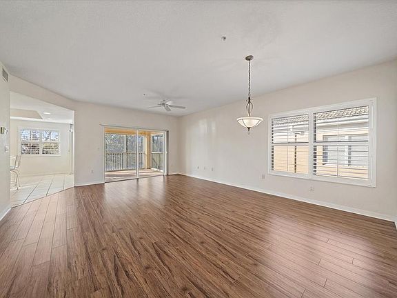 4th image of 6318 GRAND OAK CIRCLE #204