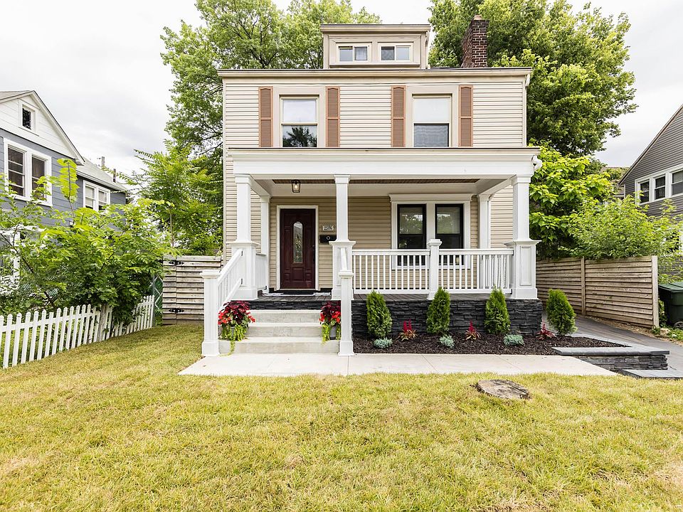 1st image of 2586 Medary Ave