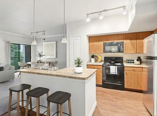 Residences at the Collection, Carrollton, TX 75010