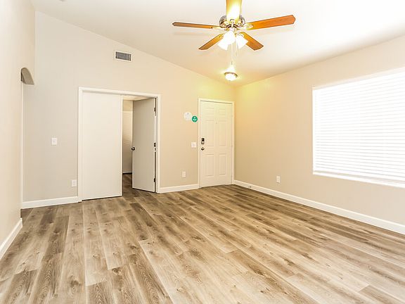 3rd image of 7832 Seychelles Ct