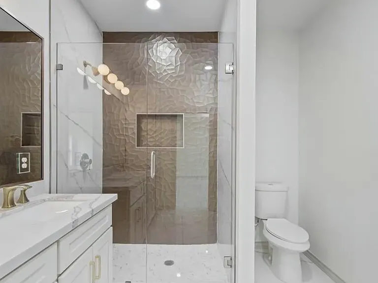 5413 Tulip Ct — Photo 11