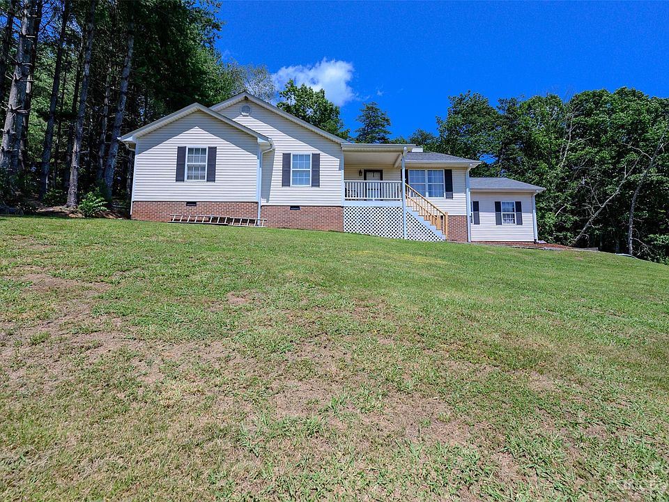 1st image of 7962 Oakmont Dr