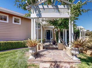 4548 Fable Ct, Santa Rosa, CA 95404