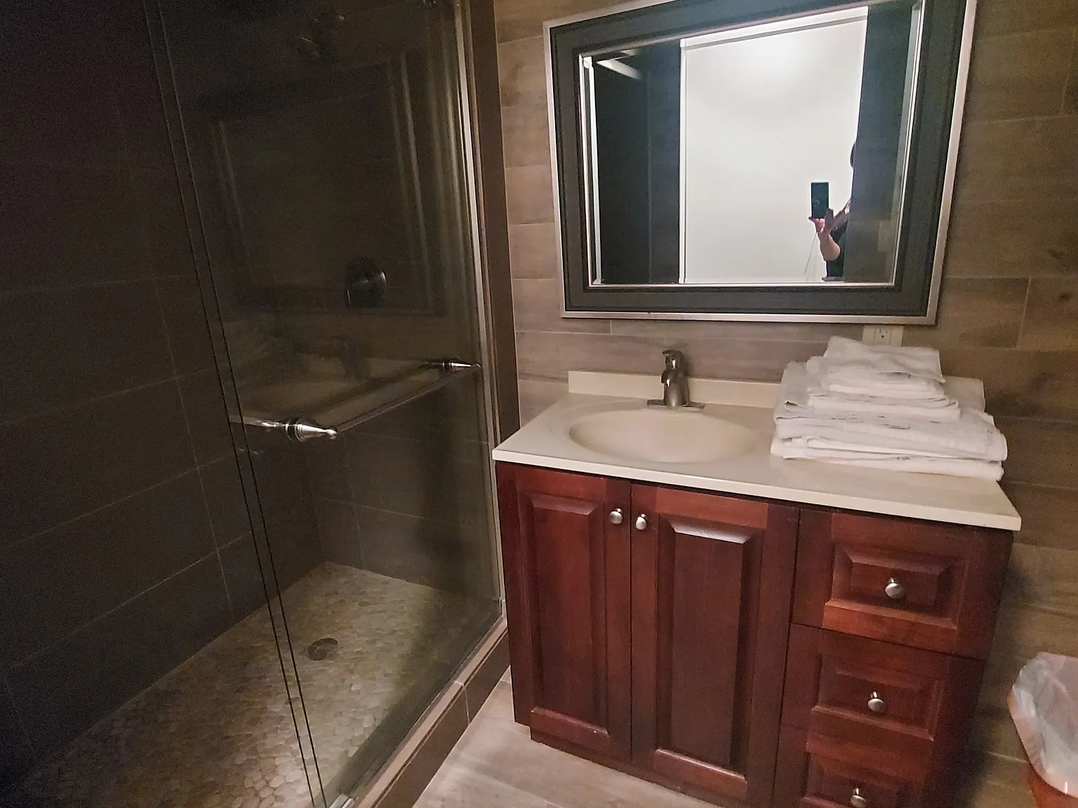 Studio, 475 sqft, $2,750 — Photo 2