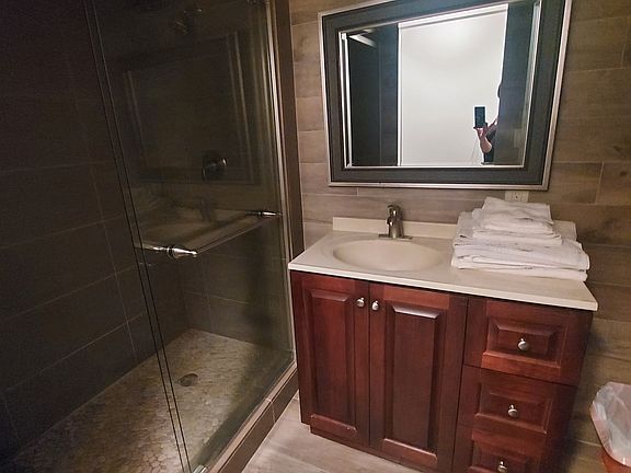 5th image of 12933 Longboat Way