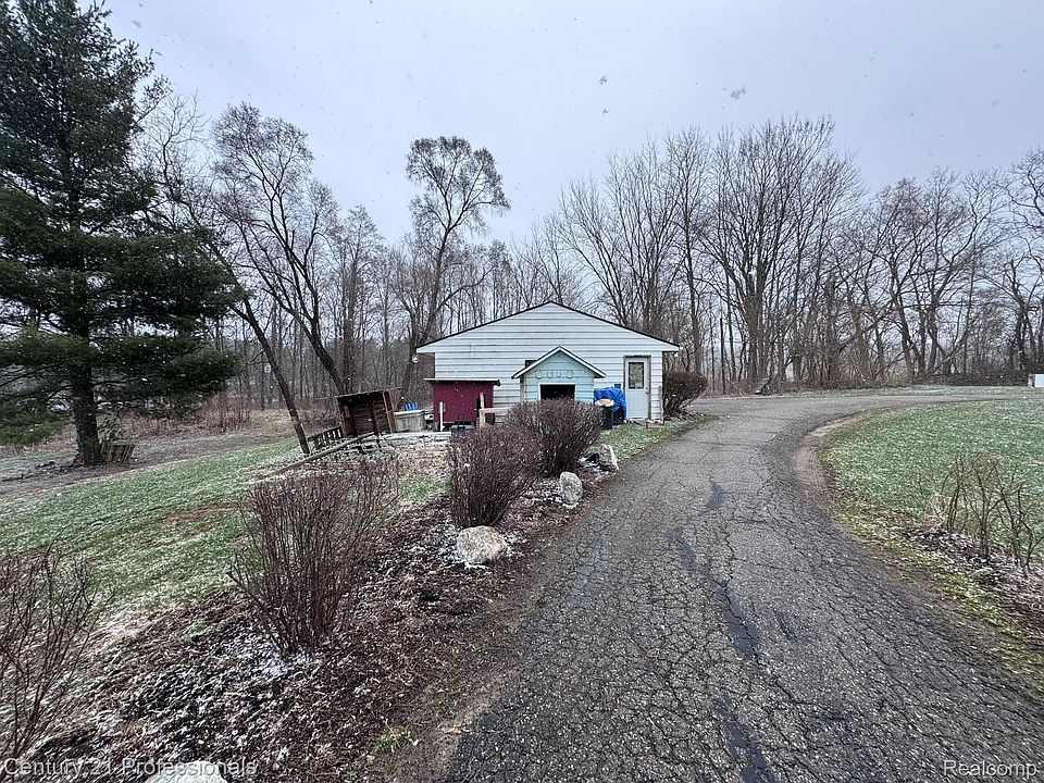 2021 W Rose Center Rd, photo 8