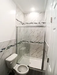 Rented by Francine Realty