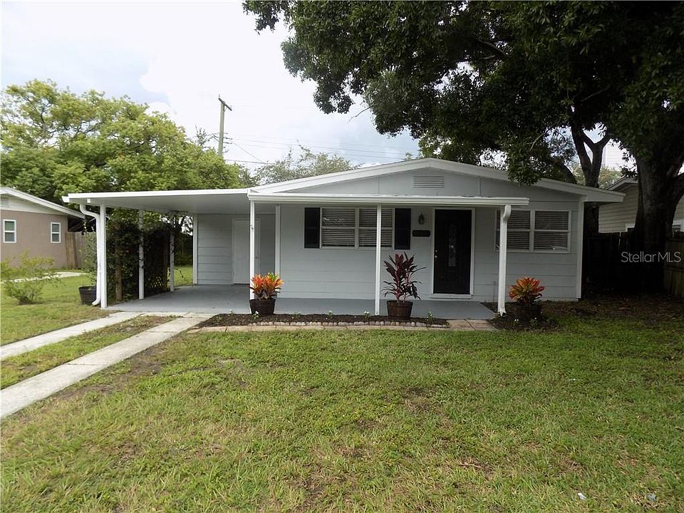 1st image of 4733 Wallace Ave