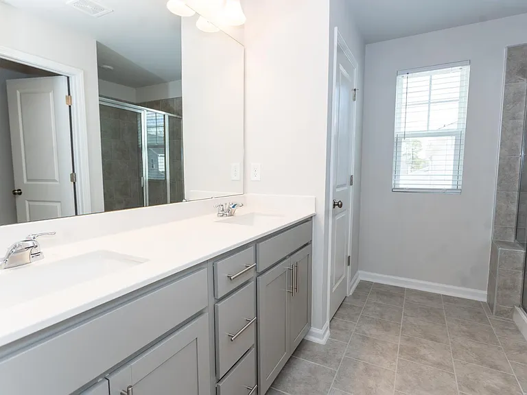 710 Spoonbill Trl — Photo 14
