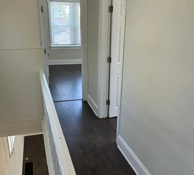 820 Greenhill Rd — Photo 13