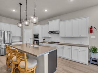 32117 Magnolia River Trl, Conroe, TX 77385