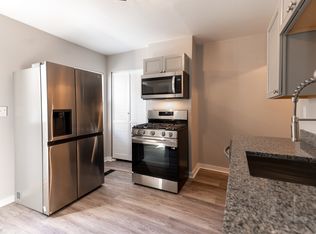 4217 Garwood Way, Pittsburgh, PA 15201
