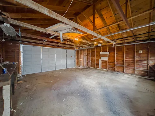 464 Shasta Dr — Photo 48