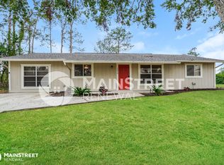 3819 4th St W UNIT 6, Lehigh Acres, FL 33971
