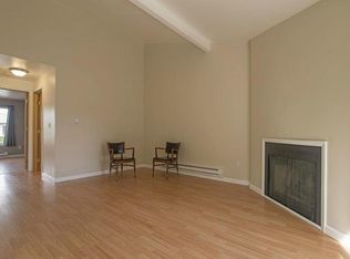 1120 8th St NE APT 15, Auburn, WA 98002