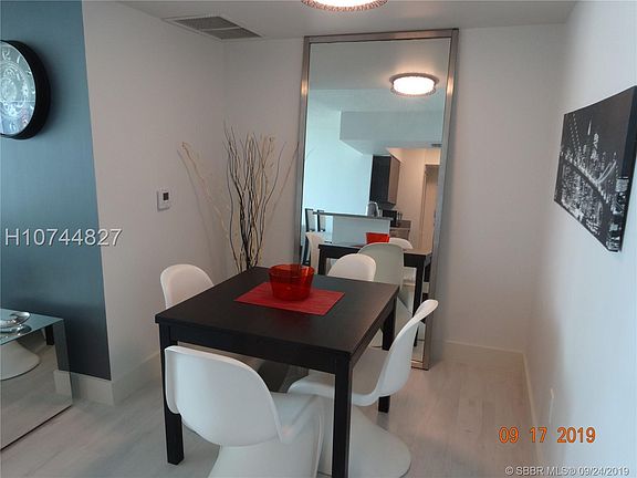 5th image of 347 N New River Dr E APT 2302