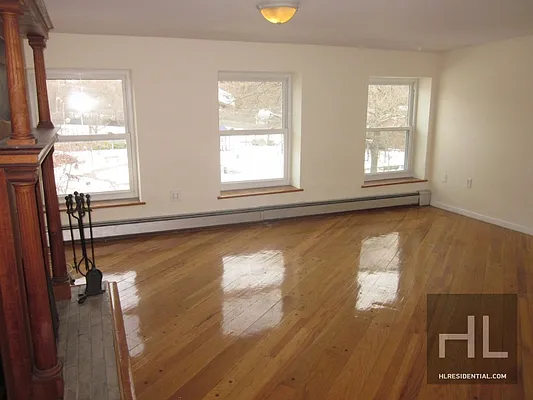 Rented by Highline Residential | media 14