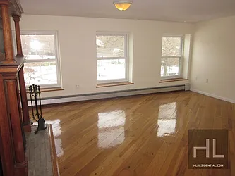 Rented by Highline Residential