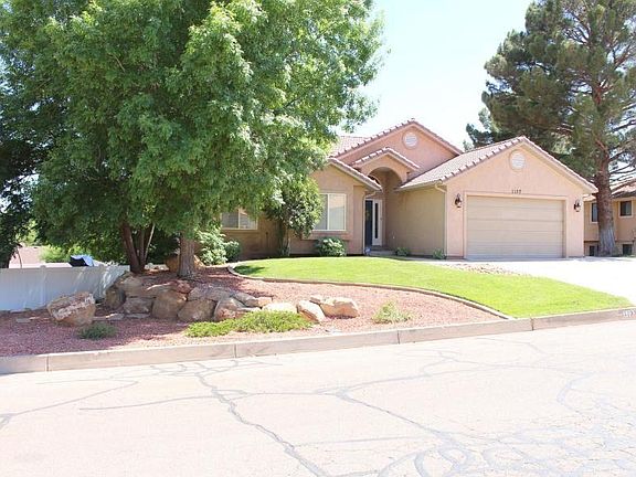 4th image of 1137 W Escalante Dr