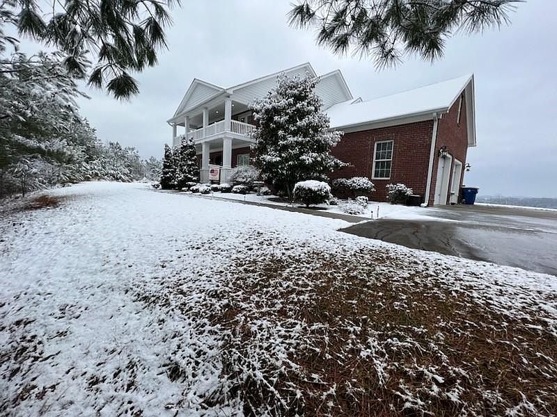 2nd image of 392 Walker Brow Ridge Rd NW