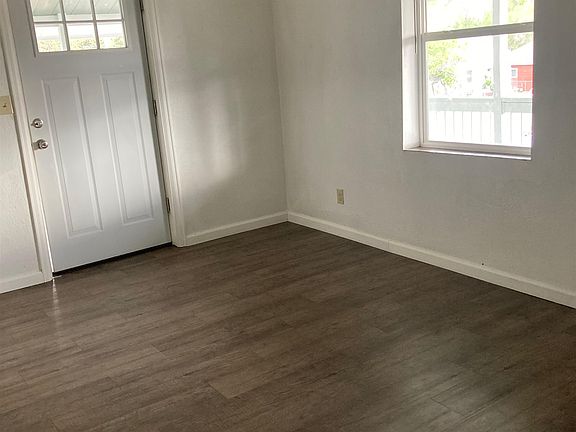 5th image of 210 NW 5th St