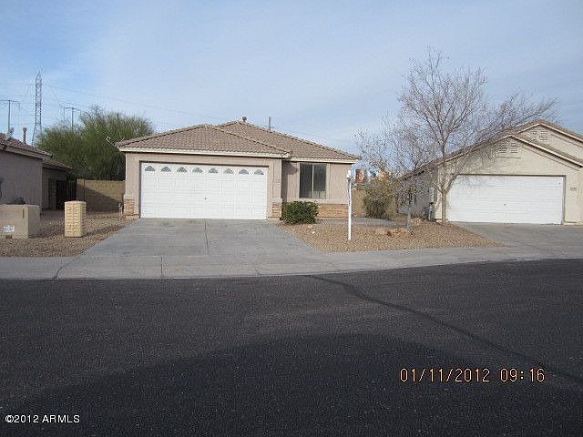 1st image of 16944 N Briarwood Dr