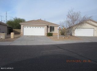 16944 N Briarwood Dr, Surprise, AZ 85378