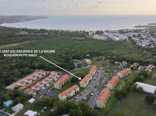 State Route 101 18.1 Cond Hacienda De La Baume Ii #KM-622, Boqueron, PR 00622