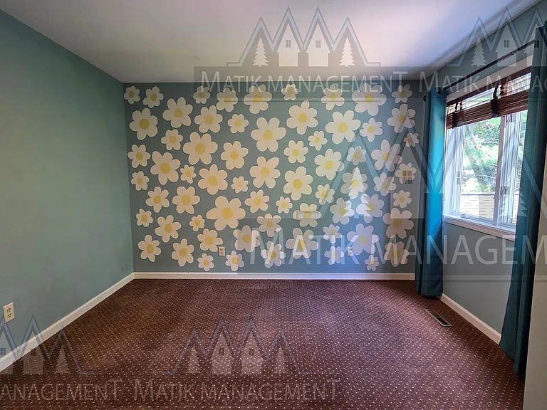 1420 Ridge Cliff Ln NE — Photo 41