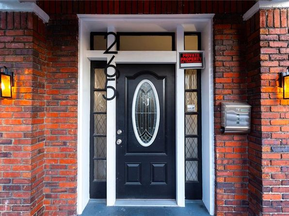 265 Hatton St, Portsmouth, VA 23704