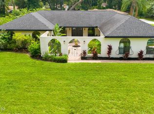 14006 Spanish Marsh Trl, Jacksonville, FL 32225