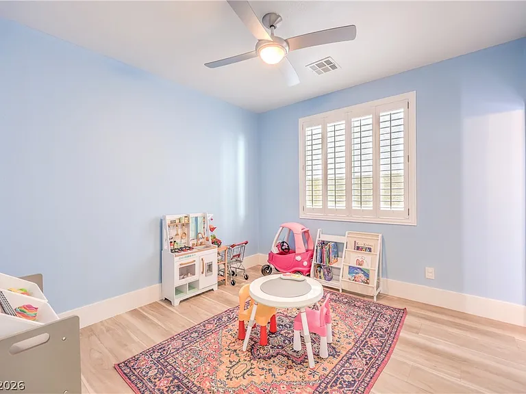 1676 Ravanusa Dr — Photo 19