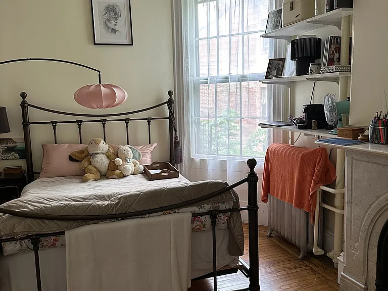 36 River St #2R — Photo 5