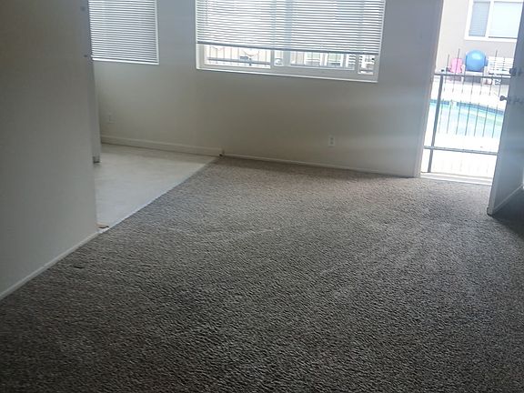 3rd image of 222 Milbrae Ln APT 11