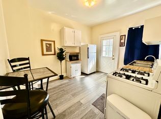 1501 13th Ave #1, Altoona, PA 16601