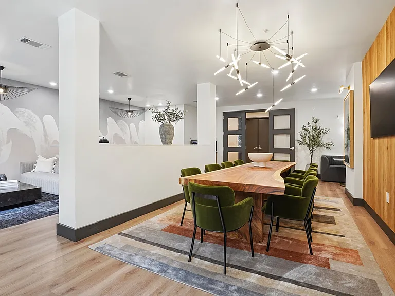 Rockwall Commons — Photo 14