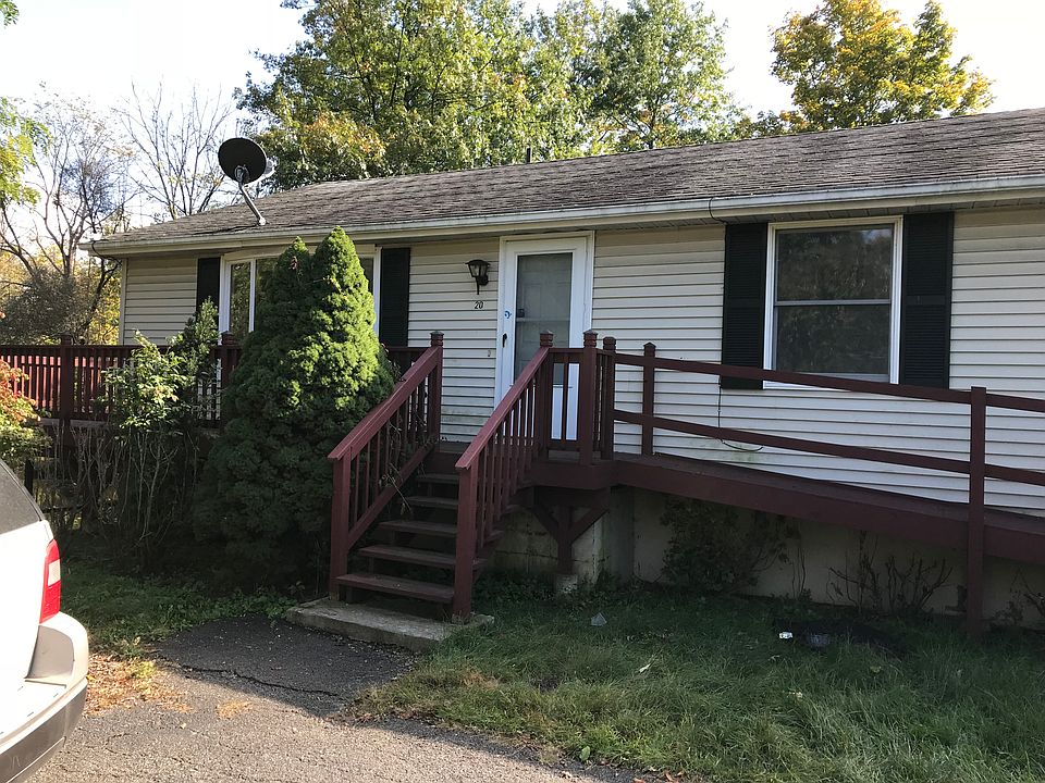 1st image of 20 Judd Pl