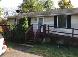 20 Judd Pl, Goshen, NY 10924