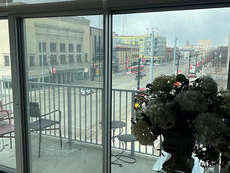 3670 Woodward Ave #507 — Photo 33