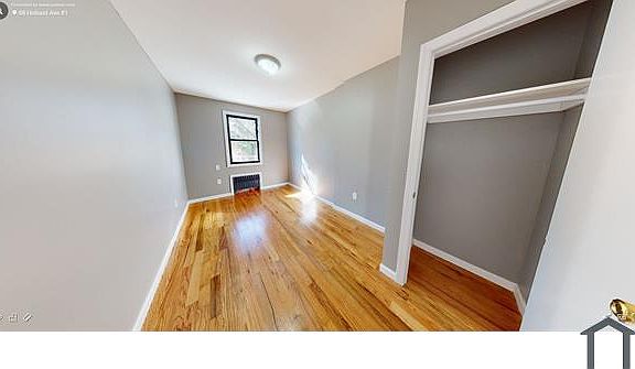 3rd image of 88 Holland Ave #1