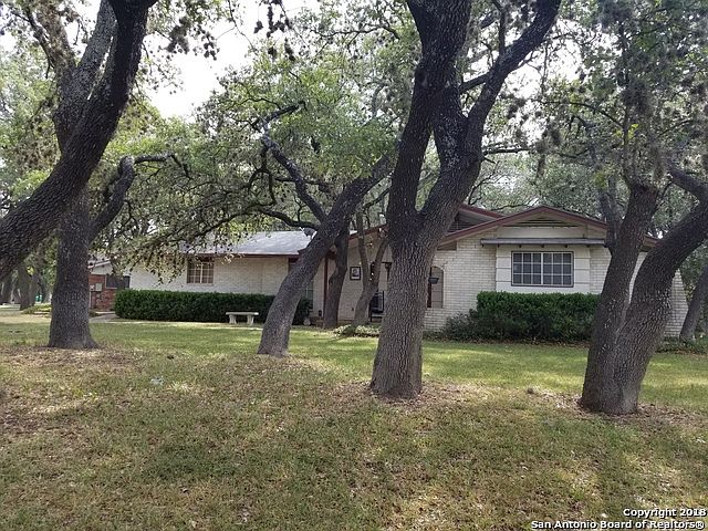 1st image of 5659 Cary Grant Dr