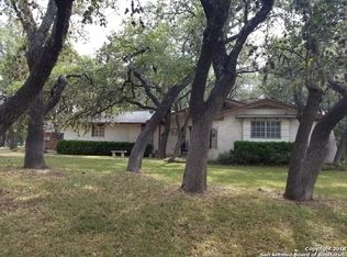 5659 Cary Grant Dr, San Antonio, TX 78240