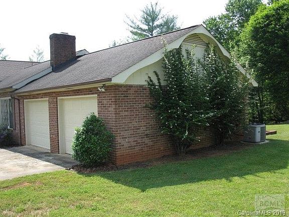 4th image of 3761 S Lail Ave