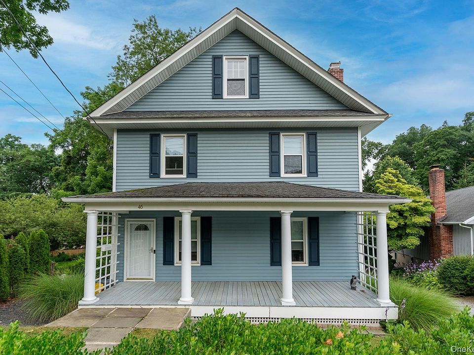 1st image of 46 Davis St