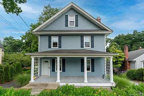 46 Davis St Photo 1